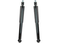 Set of 2 Rear Shock Absorbers for Suzuki Sidekick (1989–1998) ST294RH