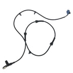 ABS Wheel Speed Sensor Rear Left 479017Y000 for Nissan Maxima (2003–2008)