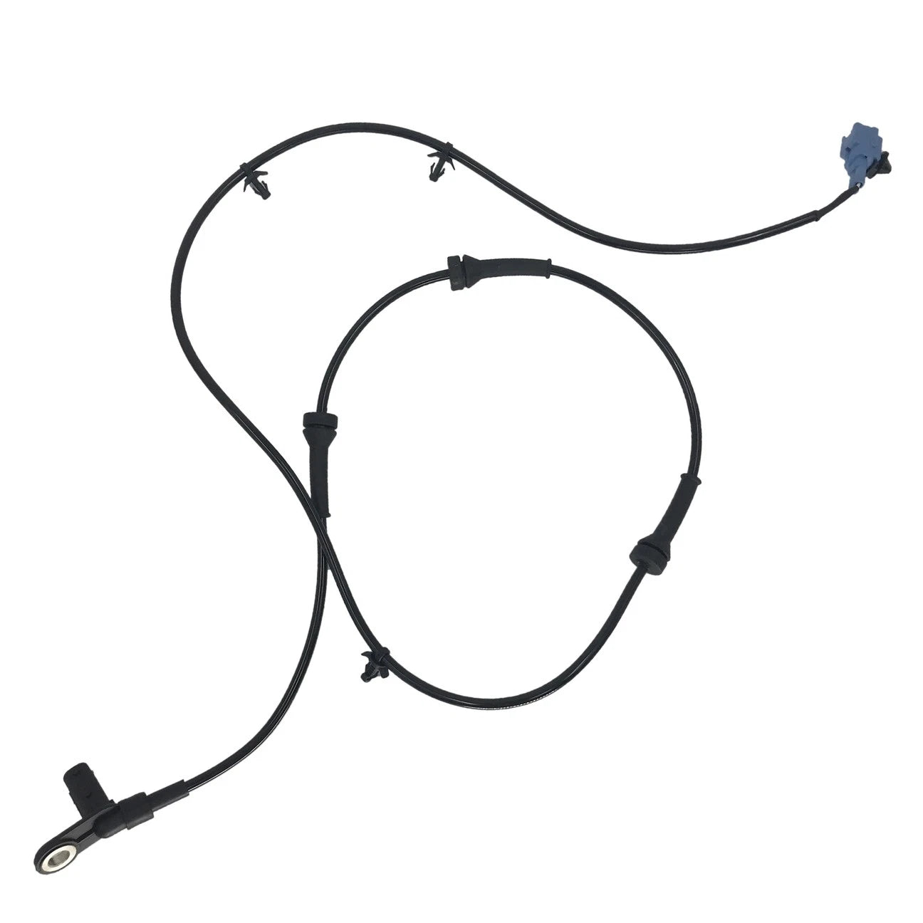 ABS Wheel Speed Sensor Rear Left 479017Y000 for Nissan Maxima (2003–2008)