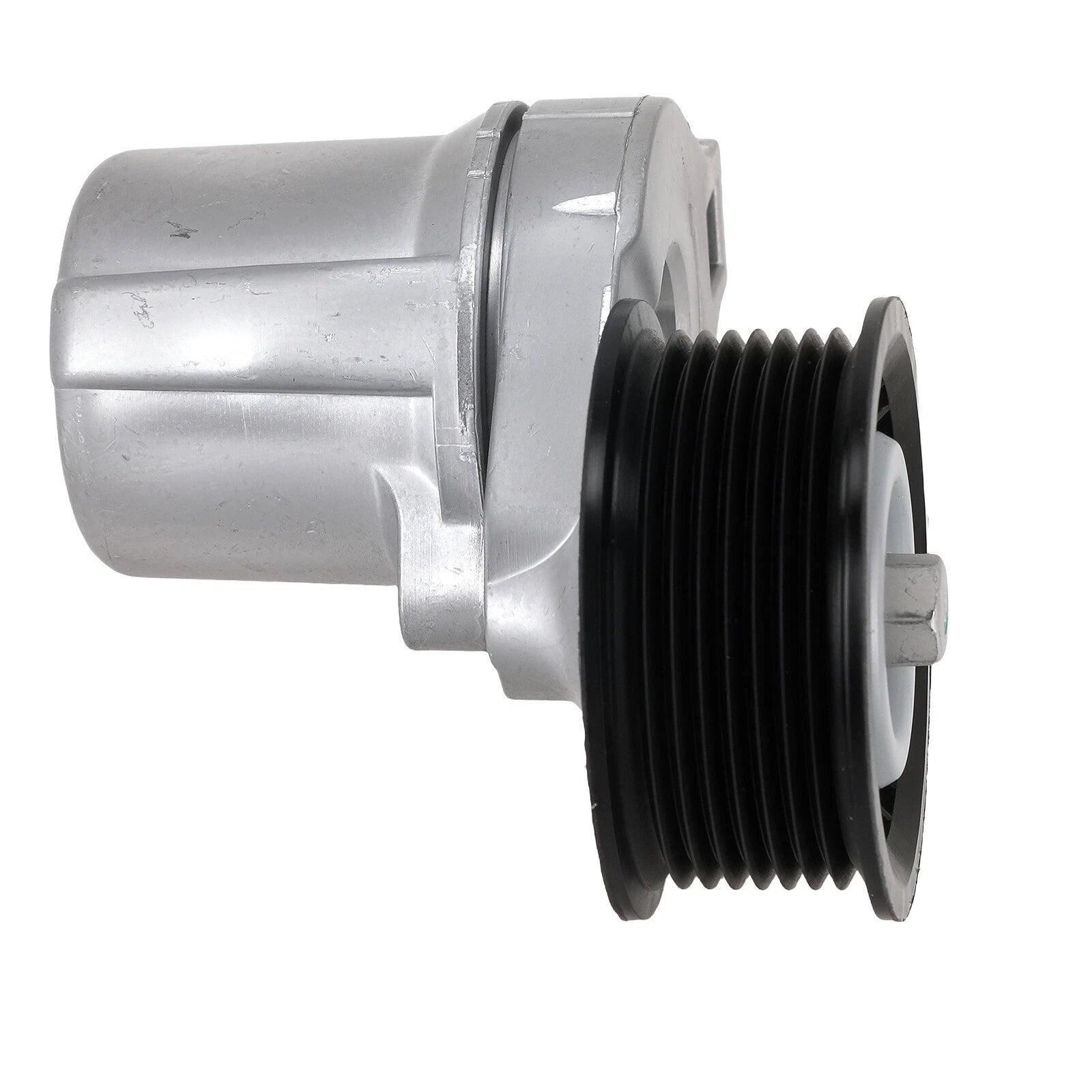Engine Belt Tensioner for Chevy LSA 6.2 Supercharger (2009–2015)