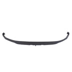 Front Valance Panel Deflector for Ford F250 F350 Super Duty (2023-2025)