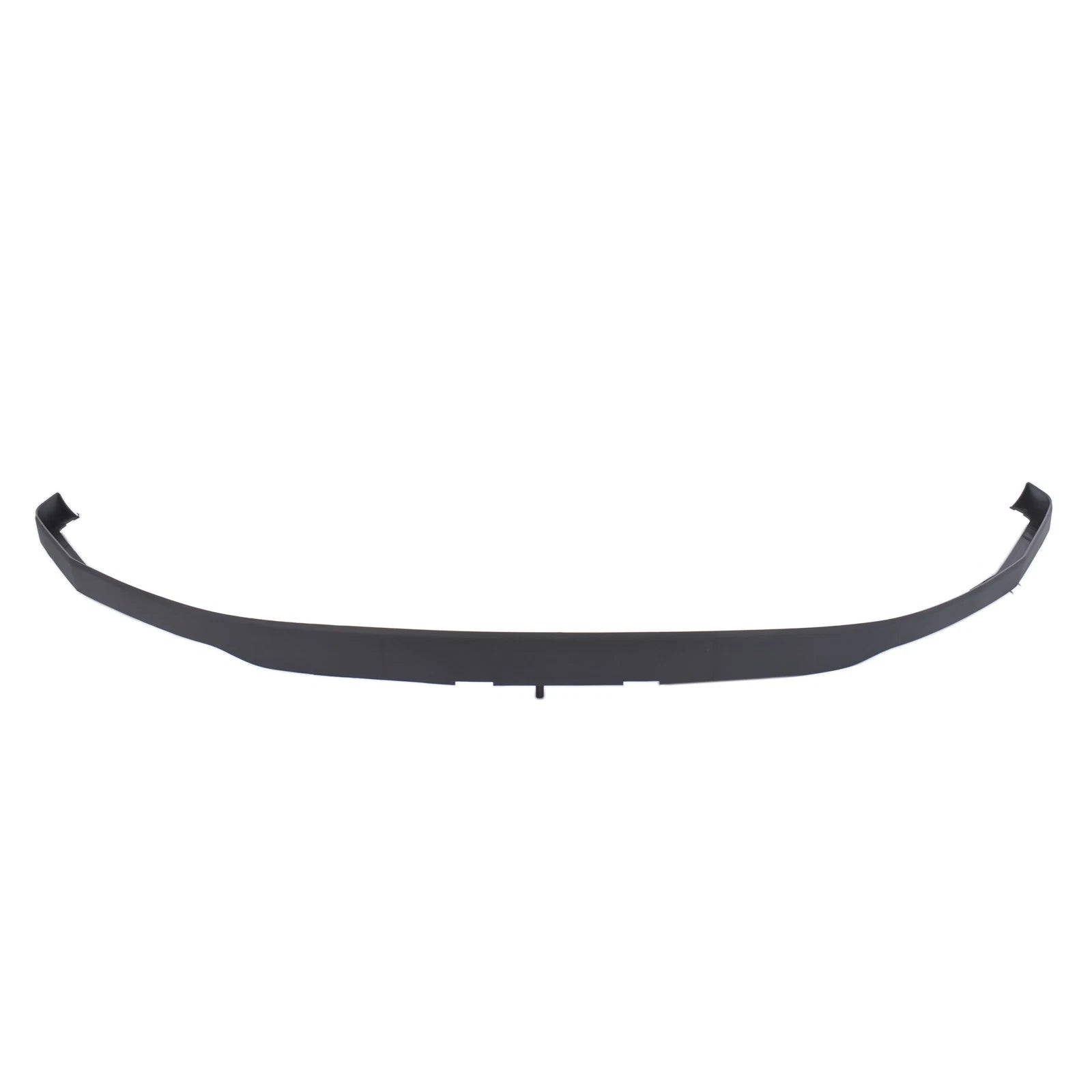 Front Valance Panel Deflector for Ford F250 F350 Super Duty (2023-2025)