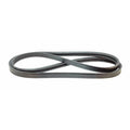 Mower Deck Belt for Kubota BX23LB-B, BX23LB-T, RCK54-15BX (K535134711)