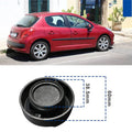 Oil Filler Cap for Citroen Peugeot Vauxhall Opel