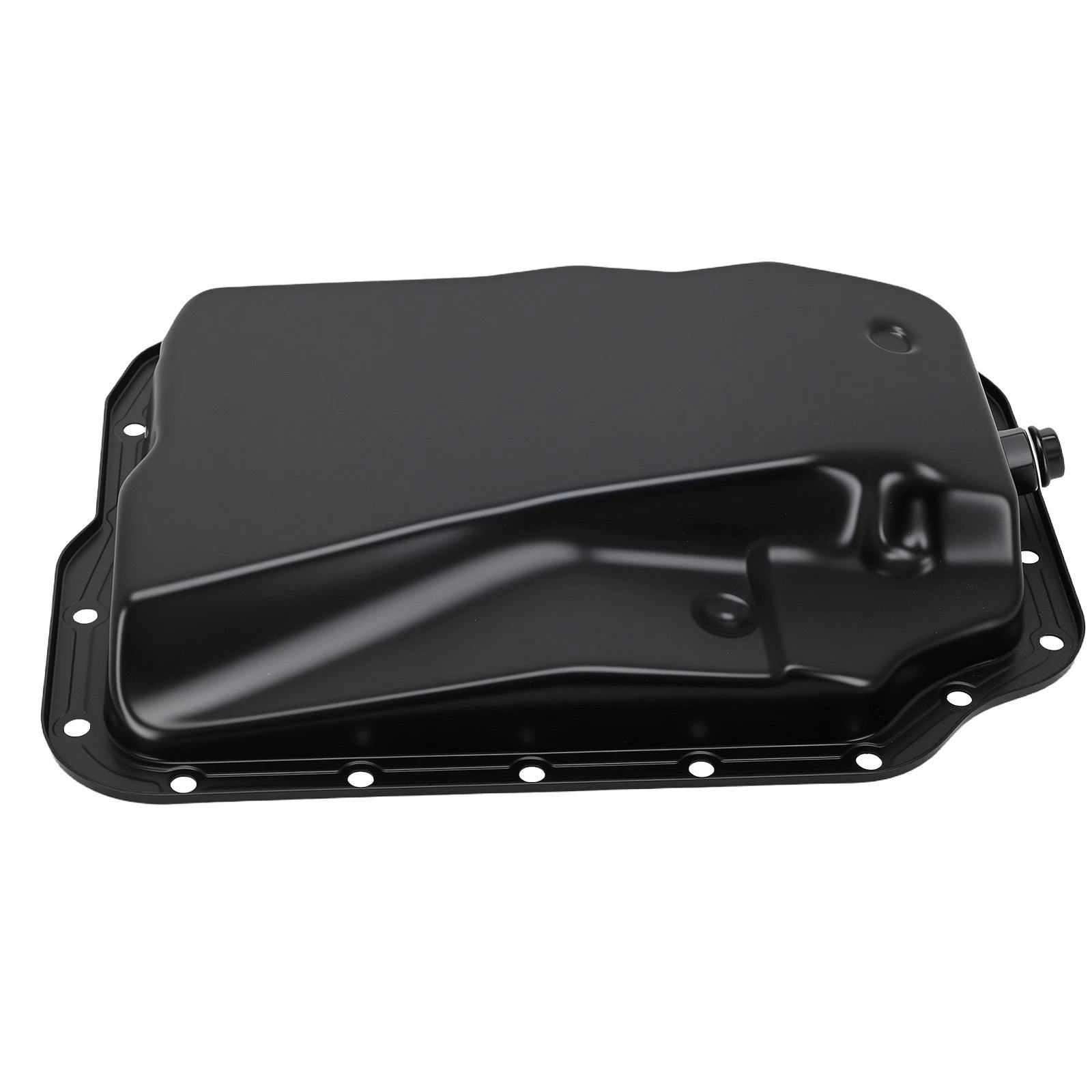 Auto Trans Oil Pan for Mazda 2 Hatchback 2011–2015 FNF12151XB