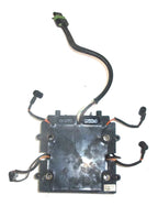 Power Pack for Johnson Evinrude 90-115 V4 OIS (0586292)