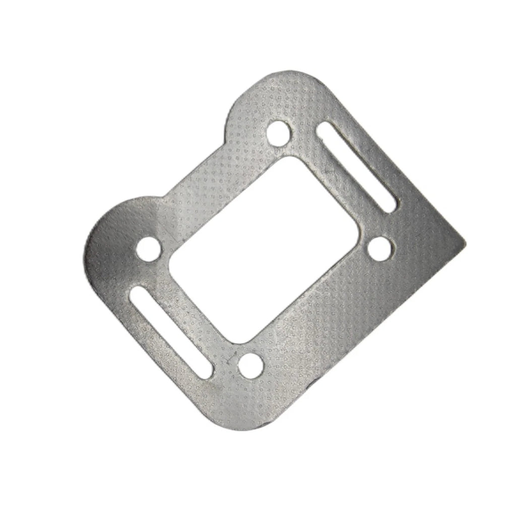 Exhaust Elbow Mounting Gasket for Mercruiser 3.7L (165-190 HP) (27-97863)