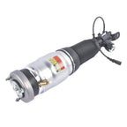 Front Right Air Shock Strut for Hyundai Equus Genesis (2009–2016) 546063N517