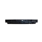 Replacement Expanded Polypropylene Front Bumper Impact Absorber