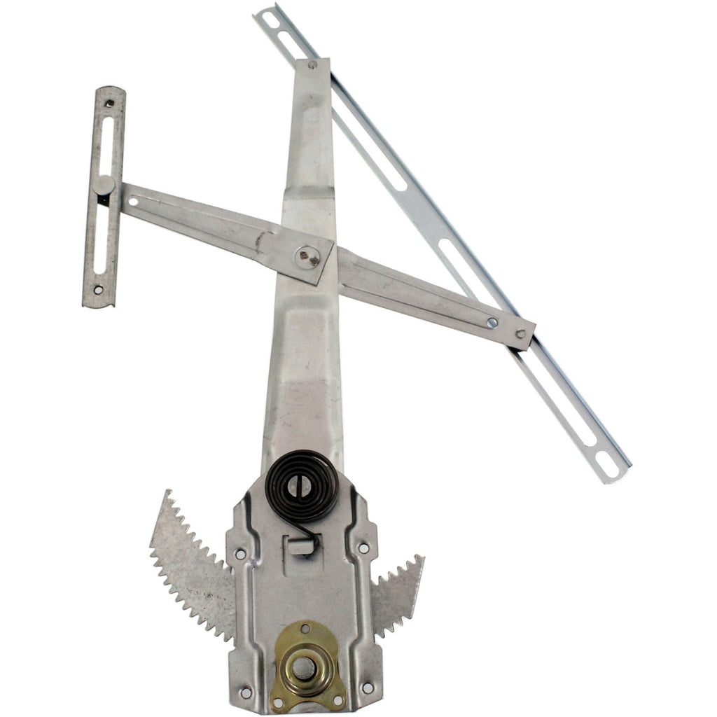 Window Regulator for Truck Hand (Front Passenger Right Side)