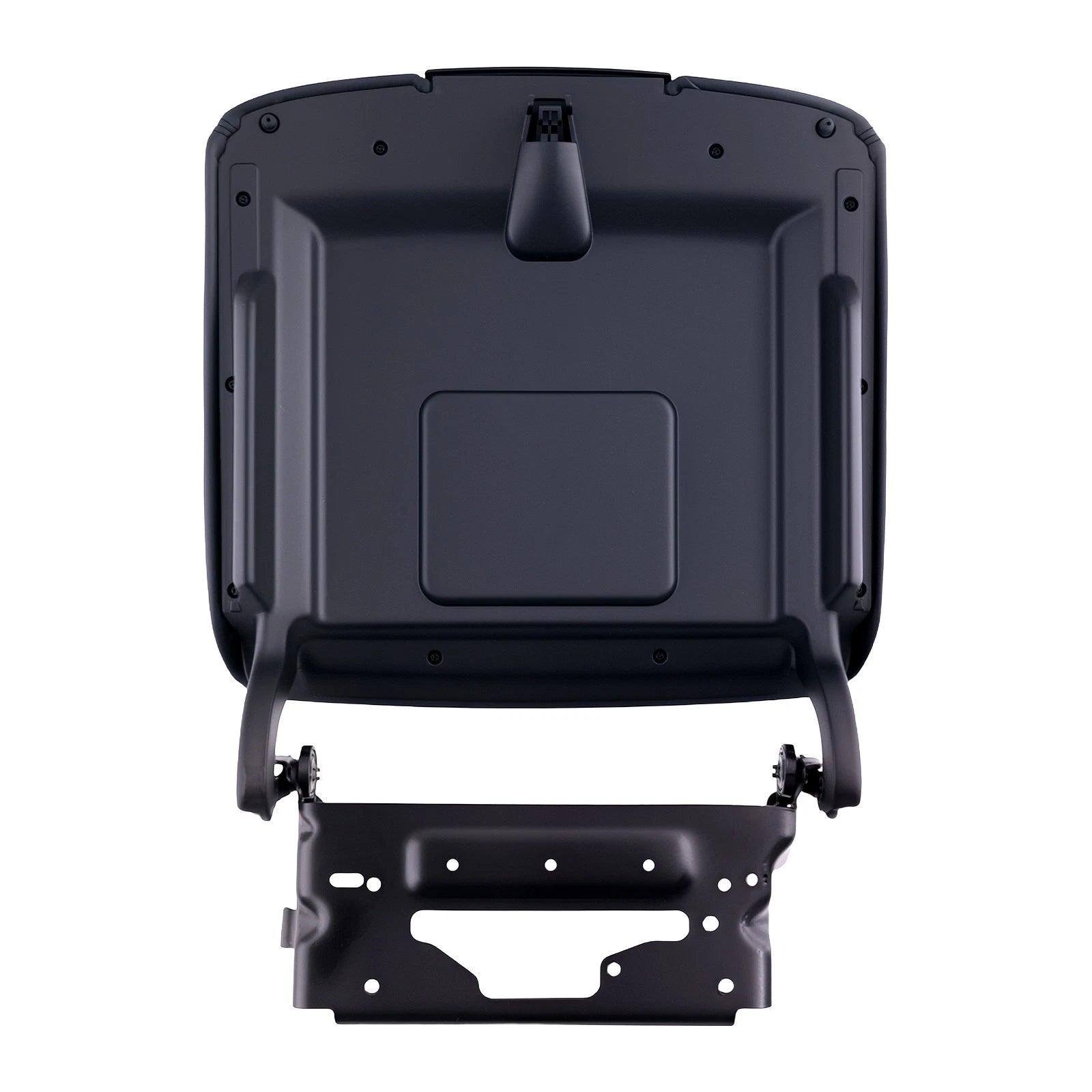 Center Console Armrest Lid Cover for Chevrolet Tahoe (2014-2019)