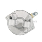 Starter for Yamaha RS10/RS90/RST90/RSG90 (2005–2018) RS Vector ER (2005–2009) RS Nytro (2006–2007)