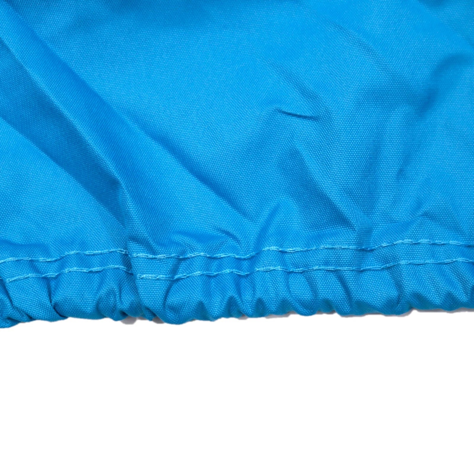 Trailerable Fishing Boat Cover for Carolina Skiff Ultra Elite 19 CC