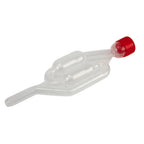 Combustion Leak Tester / 30ml / Detector Head Gasket Block for Petrol/Diesel