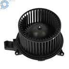 Blower Motor for Ford F-150 Expedition (2009–2014)
