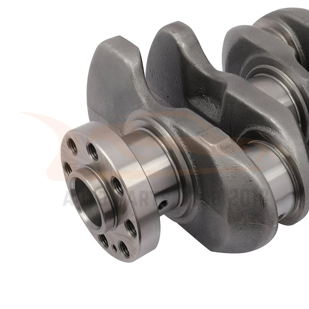 Crankshaft for Toyota Corolla MR2 Spyder 1.8L (2000-2005)