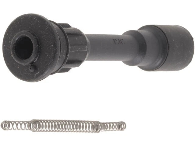 Direct Ignition Coil Boot for Mazda Protege 2001–2003 GW678XQ