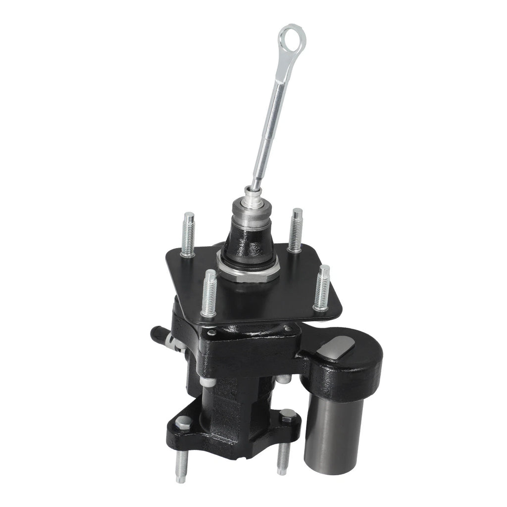 Power Brake Booster for Chevrolet K1500 K2500 K3500 (1997-2000)