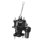 Power Brake Booster for Chevrolet K1500 K2500 K3500 (1997-2000)