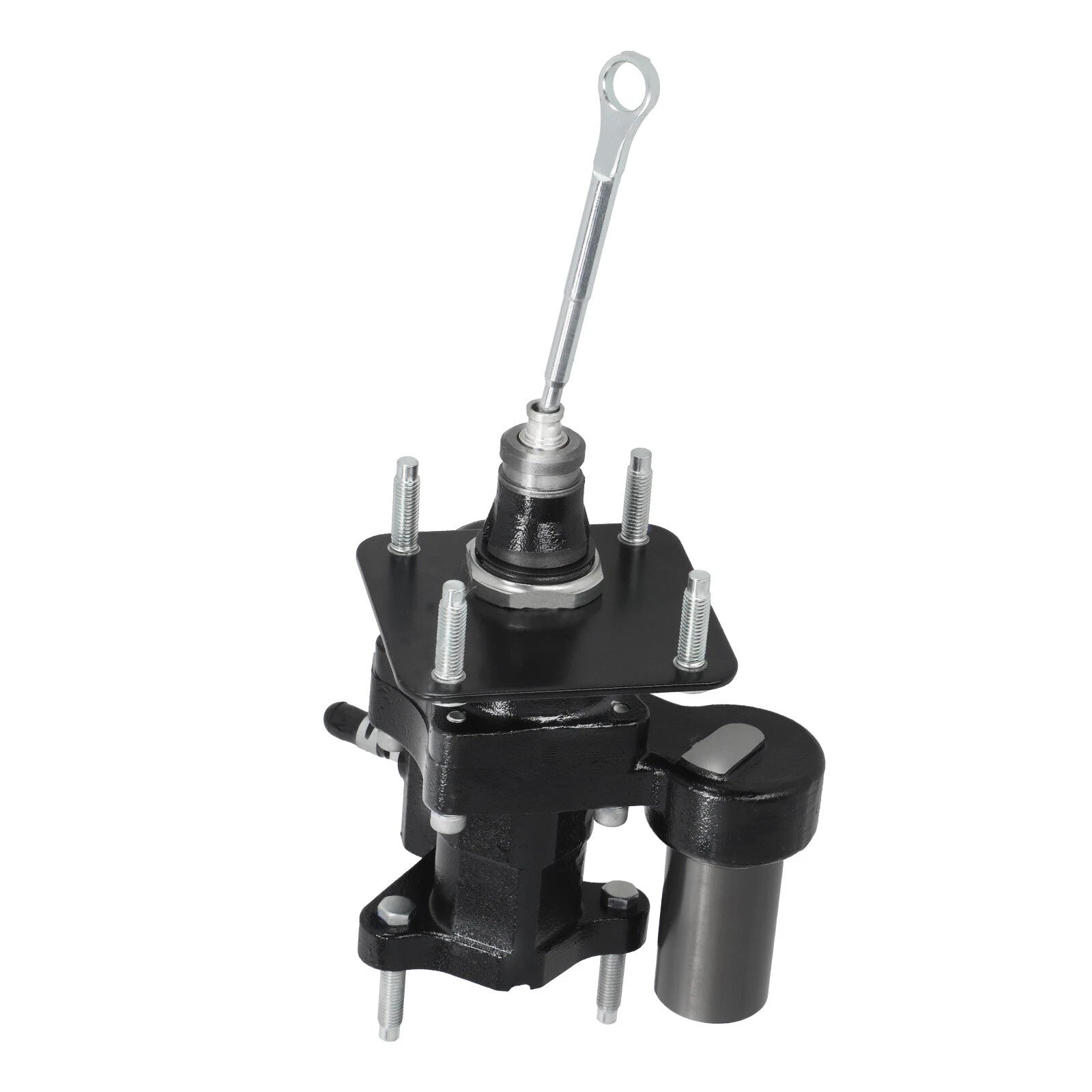 Power Brake Booster for Chevrolet K1500 K2500 K3500 (1997-2000)