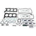 Cylinder Head Gasket Set for Suzuki Grand Vitara XL-7 (2001–2006)