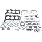 Cylinder Head Gasket Set for Suzuki Grand Vitara XL-7 (2001–2006)