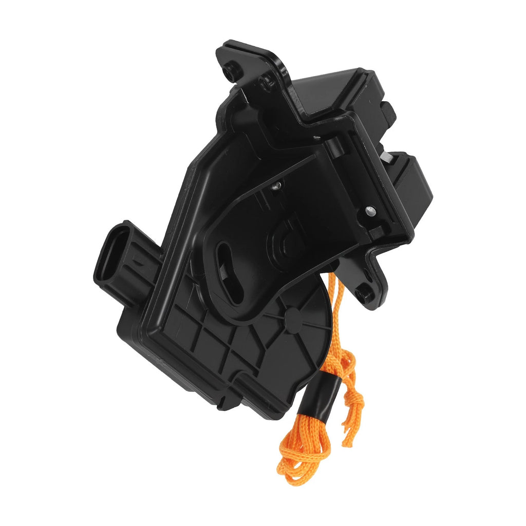 Trunk Lid Lock Actuator for Toyota RAV4 (2013-2015)
