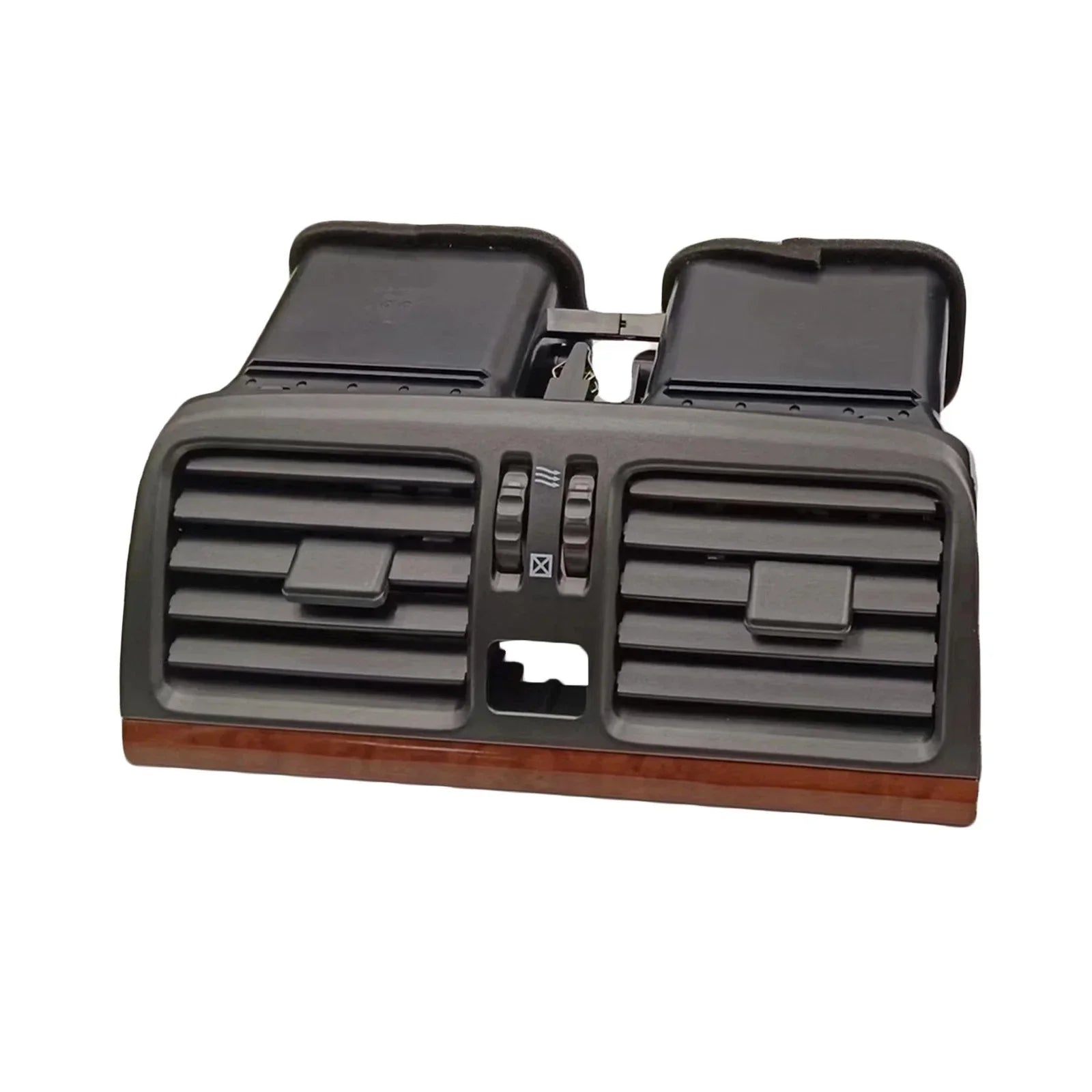 Dashboard Air Conditioning Outlet Broadside for Lexus 400 LS400 (98-00)