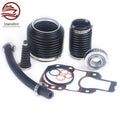 Transom Seal Bearing Bellows Kit for MerCruiser (30-803099T1)