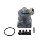 Solenoid Valve 4288337 for Hitachi EX120-2/3 EX200-2/3 (1990–1999)