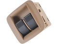 Window Switch for Mazda Miata (1999–2000) VX879PH