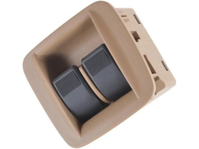 Window Switch for Mazda Miata (1999–2000) VX879PH
