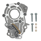 Oil Pump OP3139 for Chevrolet Camaro Equinox 3.6L V6 (2008–2014)