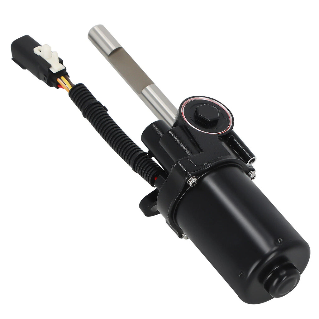 Left Side Running Board Motor for Ford F150 (2007–2014)