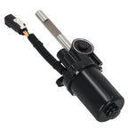 Left Side Running Board Motor for Ford F150 (2007–2014)