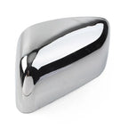 Left Rearview Mirror Cover for Land Rover LR2, Freelander 2, Range Rover Sport (2007-2015)