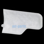 Fuel Pump Filter Strainer for Yamaha Outboard F30B F40F (2009–2017) 6BG-13915-01