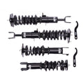Full Coilovers Lowering Kit For Nissan 350Z / Infiniti G35 03-09 RWD Only
