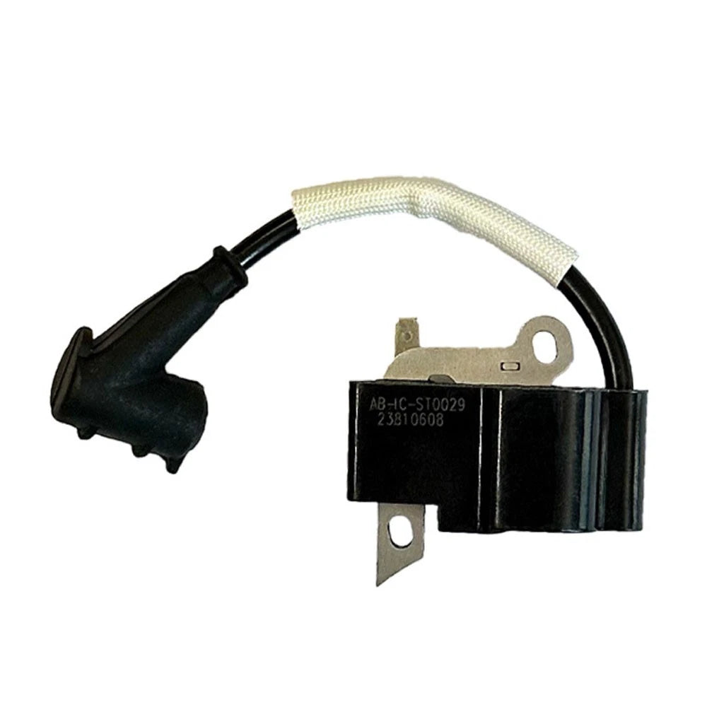 Ignition Coil for Stihl MS270 MS280 (1133 400 1350, 11334001350)