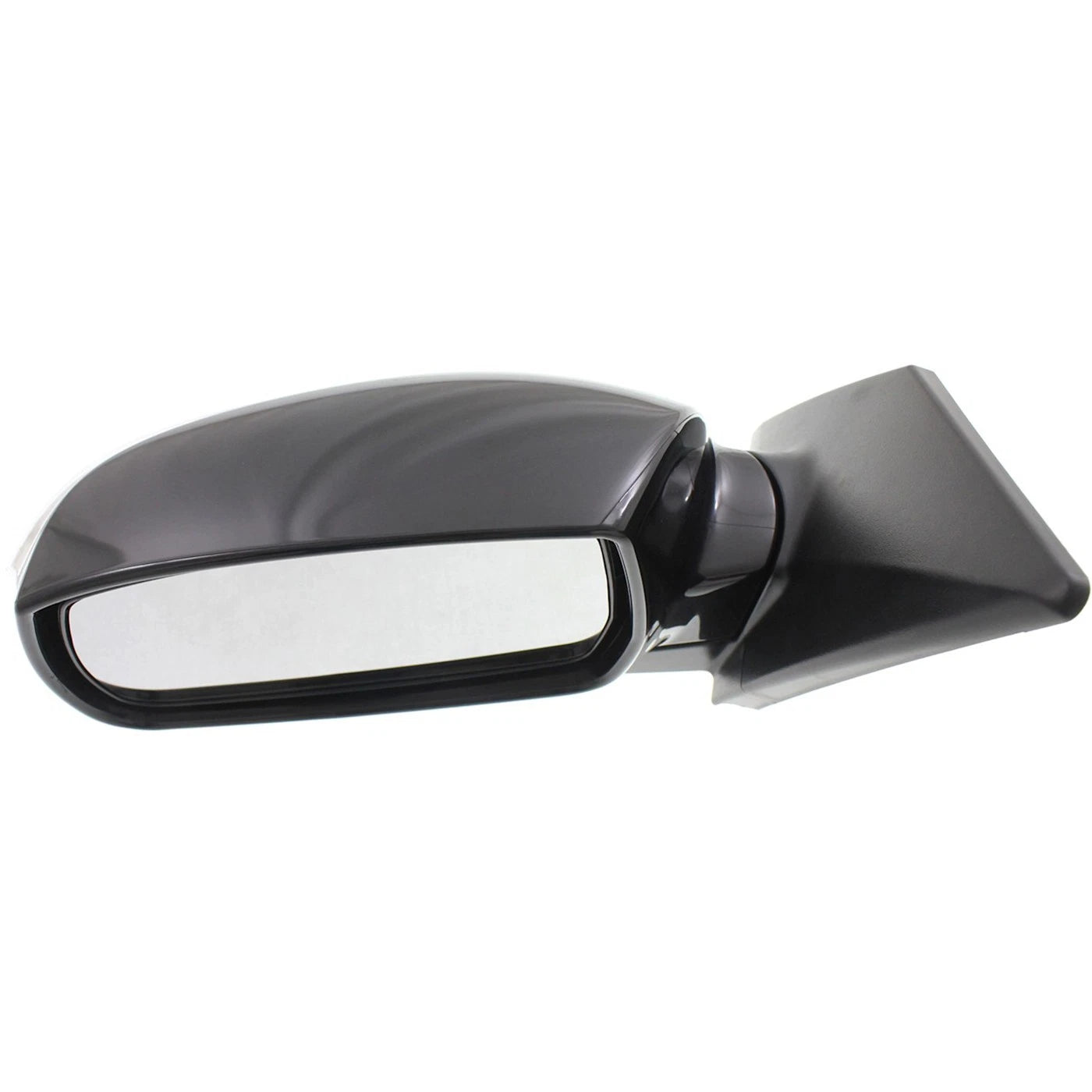 Driver Left Side Heated Mirror for Hyundai Tucson (2010–2015)