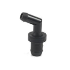 PCV Valve Assy for Honda Pilot, Odyssey (2002-2004)
