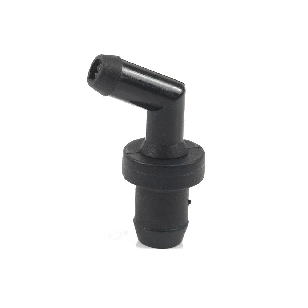 PCV Valve Assy for Honda Pilot, Odyssey (2002-2004)