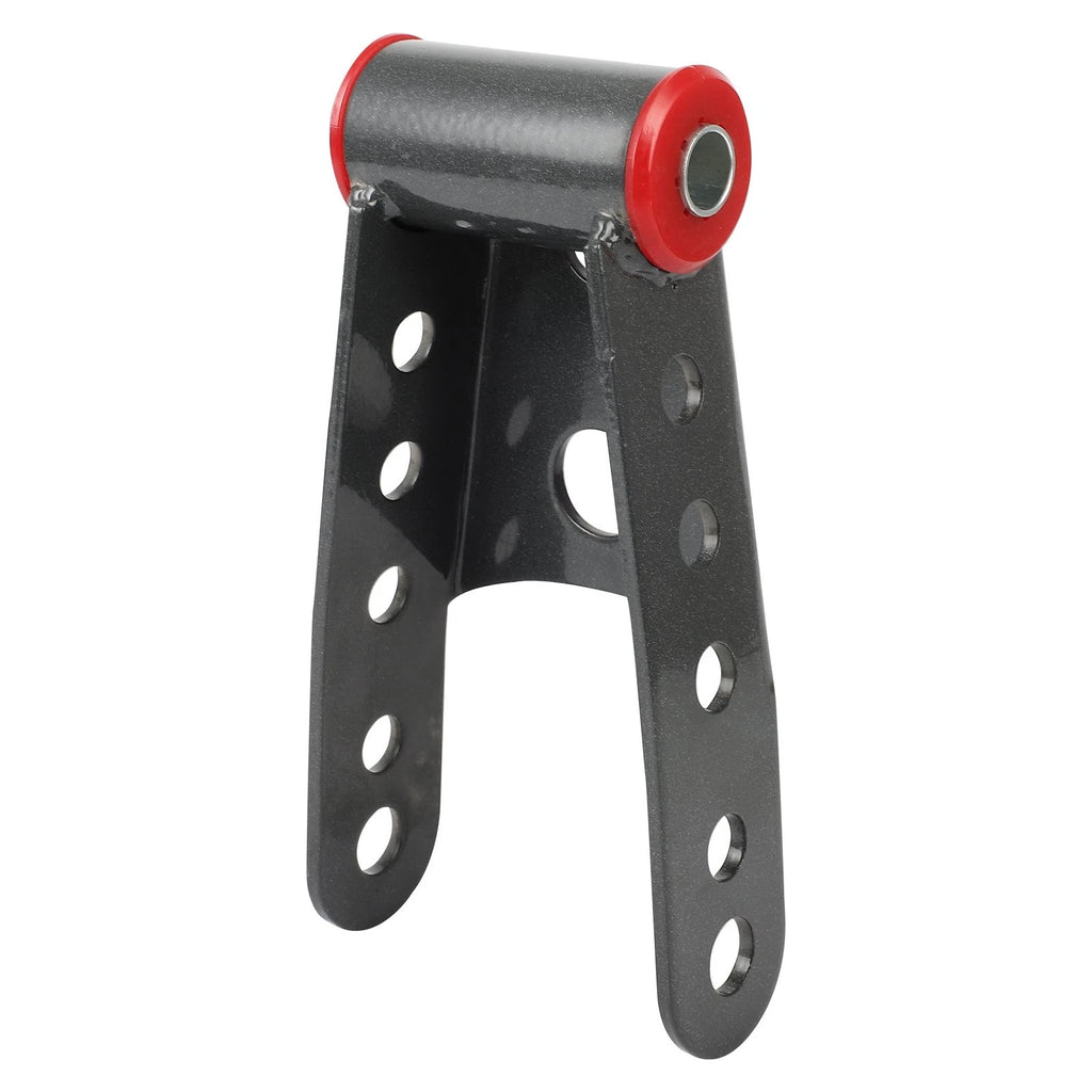 Shackle Kit for Ford F150 (2015–2020) - 1"-2" Rear Drop