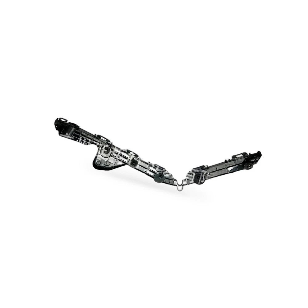 Rear Bumper Bracket for Toyota Camry (2018–2021) Left 5257606160
