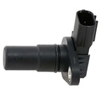 Vehicle Speed Sensor for Subaru Impreza Forester Outback (2005–2014) 31937AA071