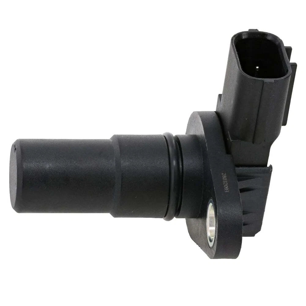 Vehicle Speed Sensor for Subaru Impreza Forester Outback (2005–2014) 31937AA071