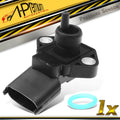 Manifold Absolute Pressure Sensor for Subaru Outback (2000–2002)