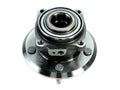 Rear Wheel Hub Assembly for Suzuki XL7 (2007–2009) RR793QJ
