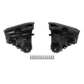 Inner Fairings Speaker Covers for Harley CVO Street Glide FLHXSE (2023–2025)