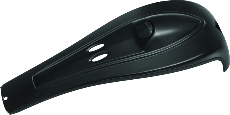 Kuryakyn Dash Console for Indian Chieftain & Roadmaster (2014–2023)